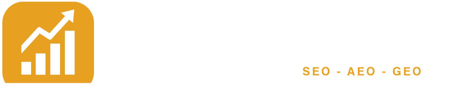 Pembroke Pines Logo